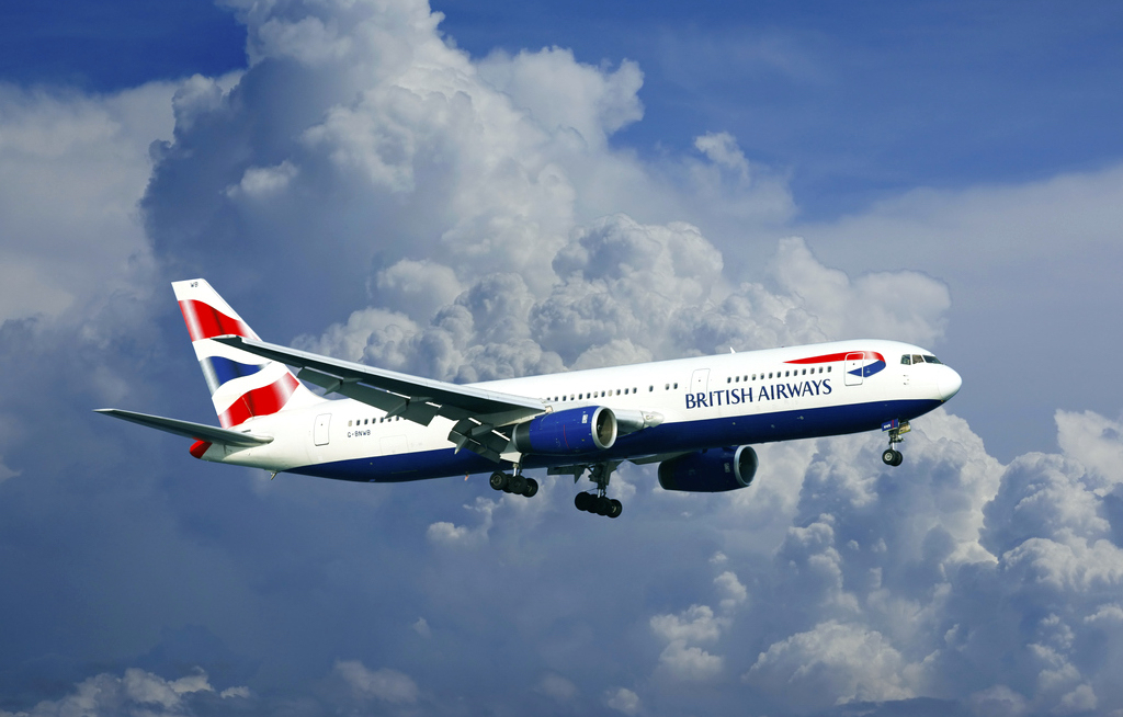 British Airways kehrt nach Köln/Bonn zurück