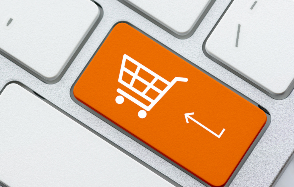 Neuer Webshop in MyPrint-Plattform