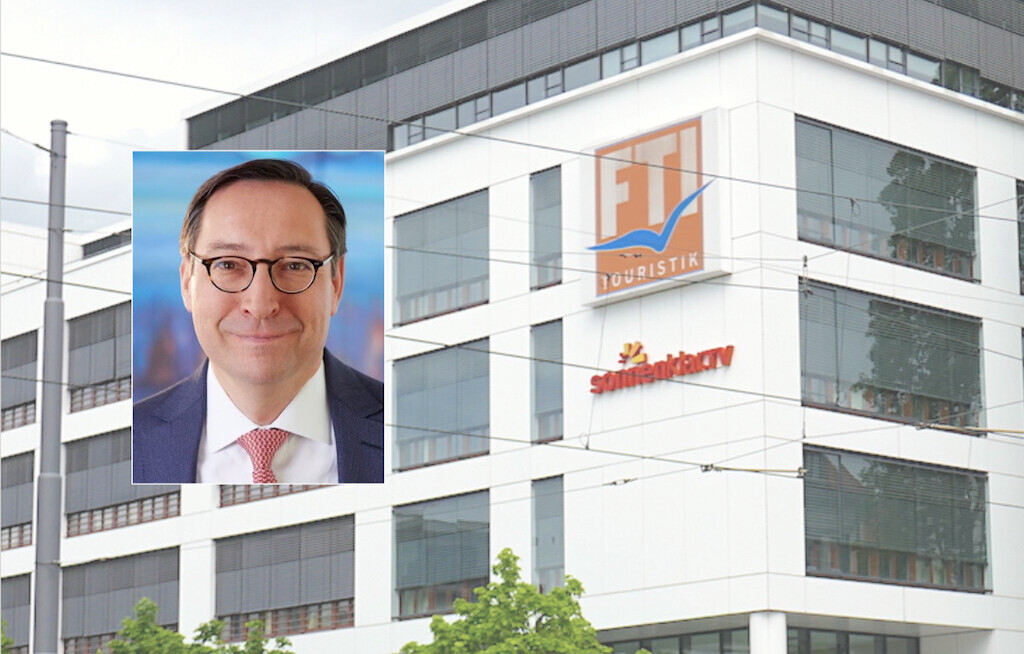 FTI-Insolvenzverwalter zieht Zwischenbilanz