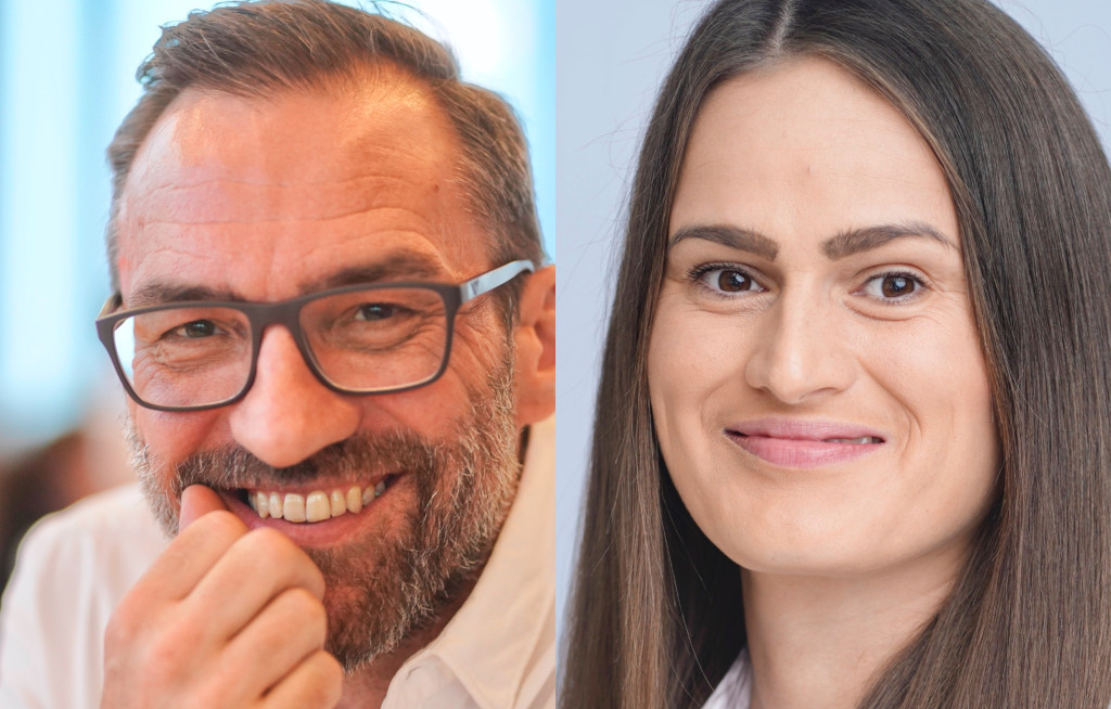 Best-Reisen will Nähe zu den Mitgliedsbüros weiter stärken