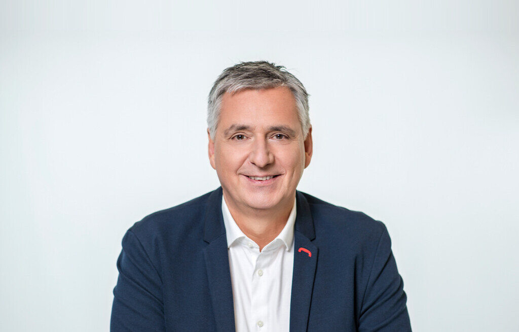 DTPU bringt Franchise-Partner in Radebeul zusammen