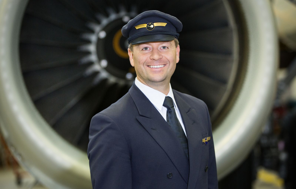 Lufthansa Group und Vereinigung Cockpit einigen sich auf langfristigen Tarifabschluss