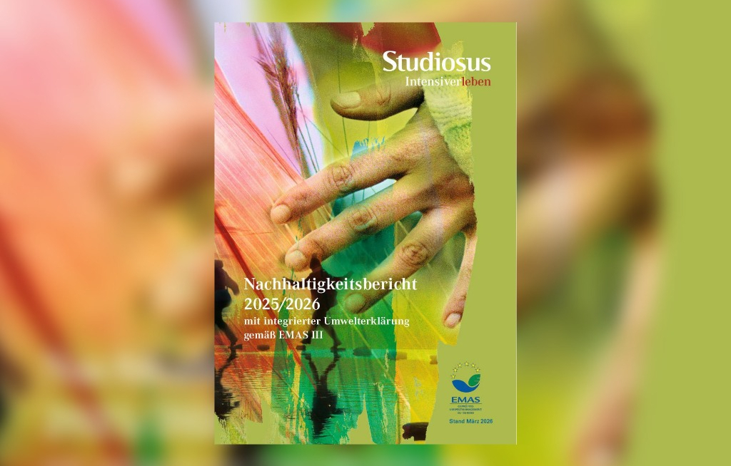 Studiosus stärkt nachhaltige Projekte in Reisezielen