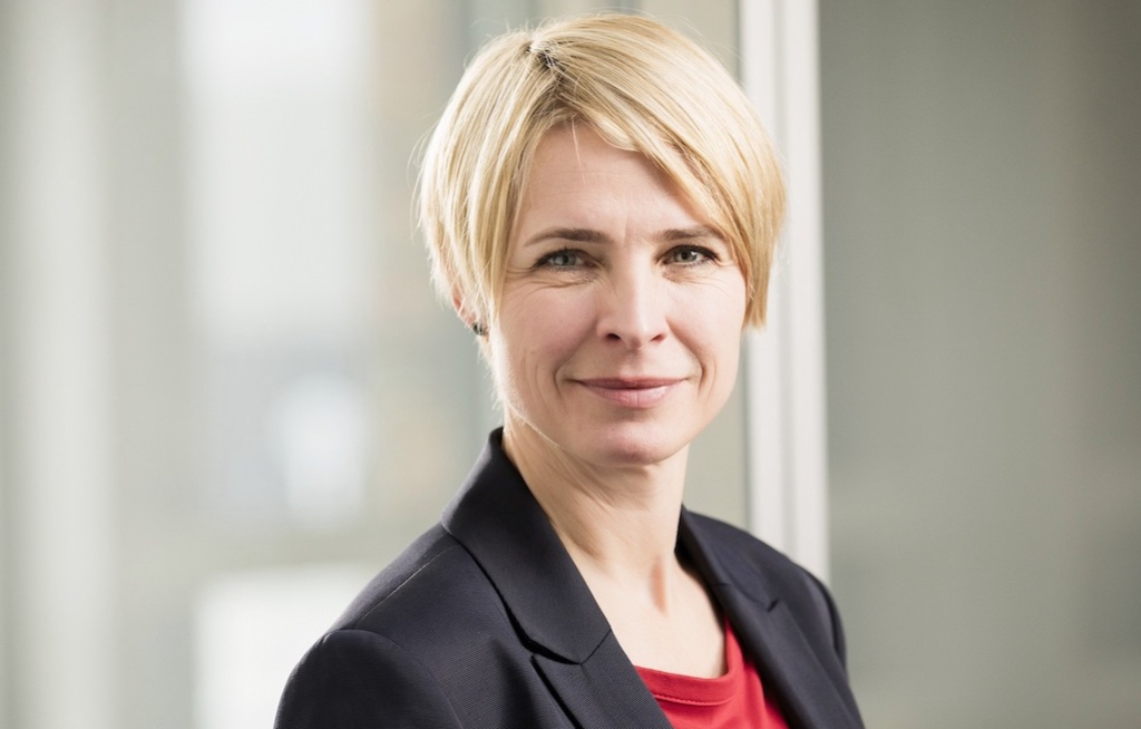 Hahnair mit neuer Marke für NDC-Vertriebslösungen