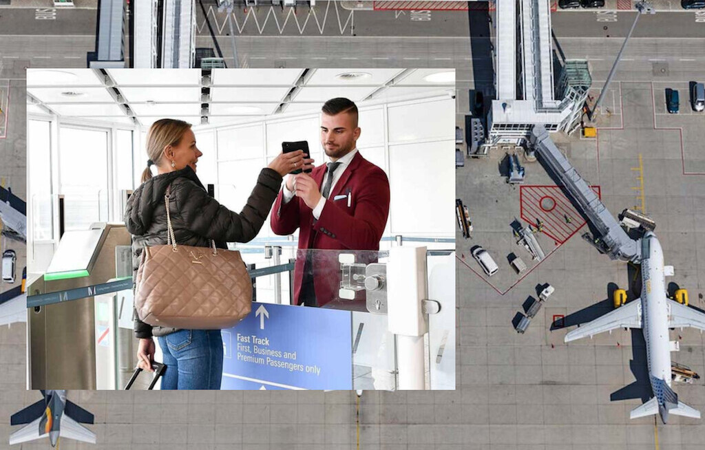 „Express Queue“ soll Wartezeiten verkürzen