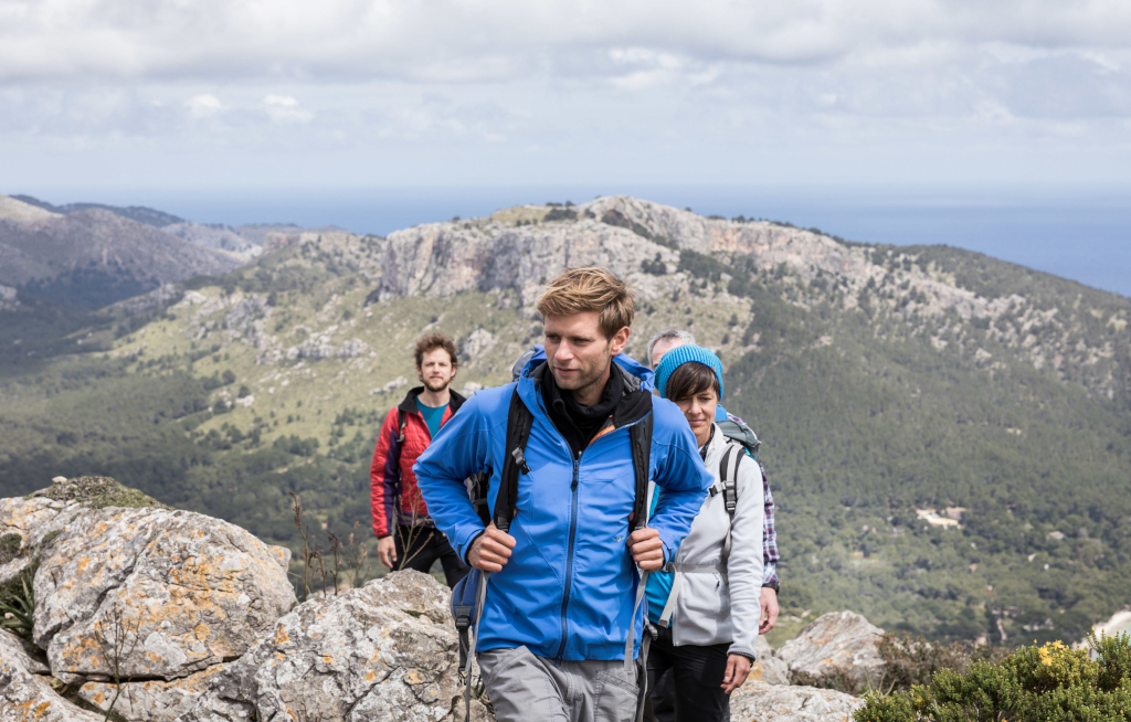 Wikinger Reisen baut Singles-Programm weiter aus