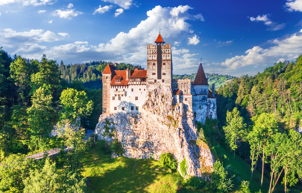 G Adventures entdeckt kaum bereiste Regionen Osteuropas