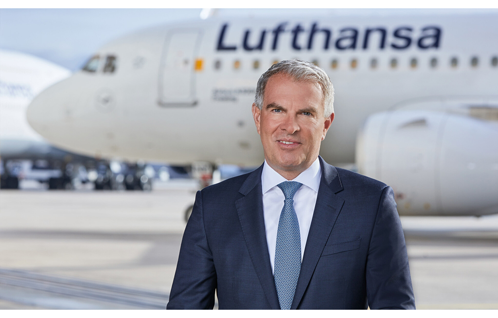 Weniger Verluste, dennoch durchwachsenes Jahr