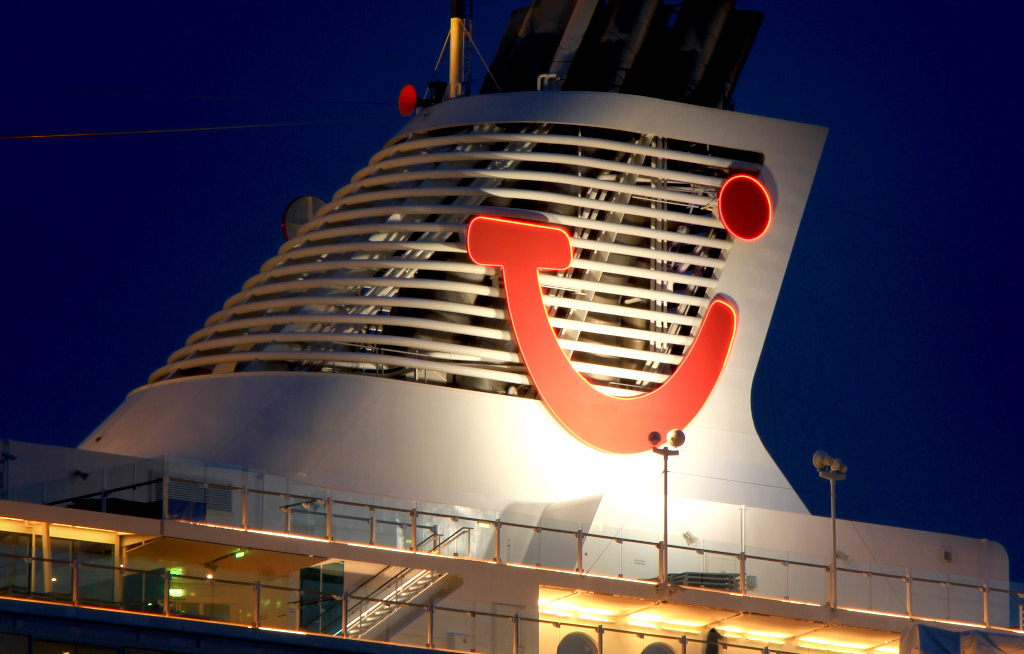 Mein Schiff 4 und 5 kehren in den Fahrplan zurück
