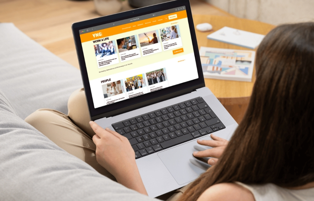 Lernplattform Junge-Reiseprofis.de bekommt ein Upgrade