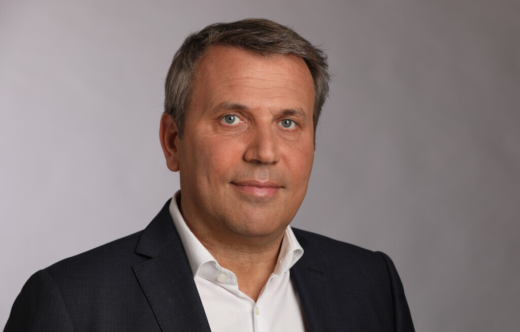 LCC heuert Thomas Klein als Finanzchef an