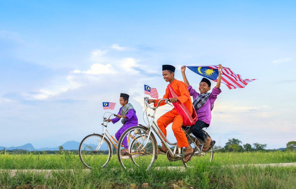 Malaysia startet Kultur- und Festjahr 2026 mit neuer Kampagne