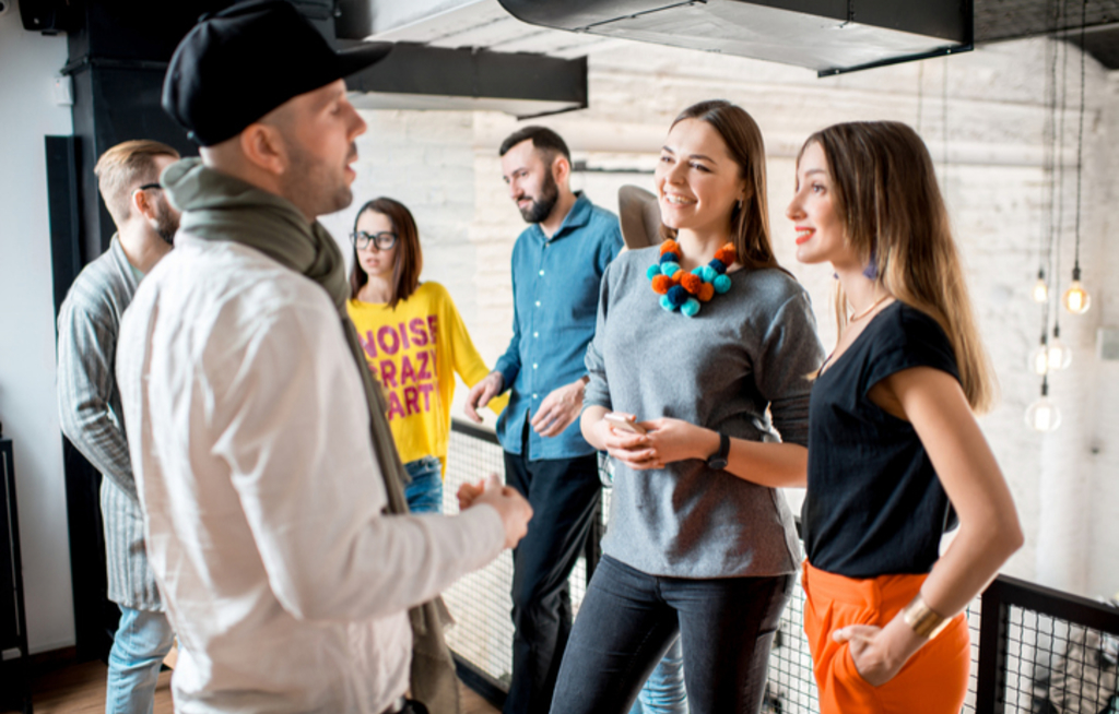 Große Roadshow mit Highlights, Trends und Neuheiten für 2023