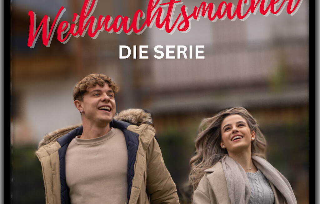 Dertour wirbt um die Generation Z