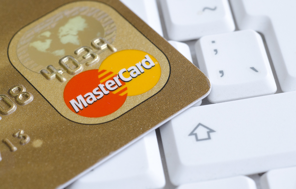 Amadeus und Mastercard erweitern Partnerschaft