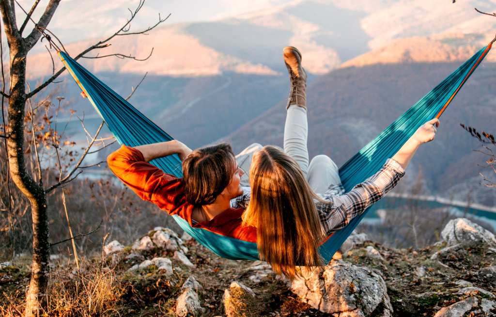 Erholung, Energie, Erlebnis – das sind die Dertour-Europa-Trends