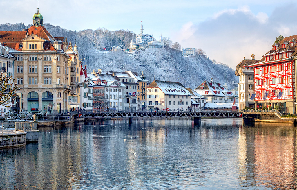 Erste Scharnow-Reise für Expedienten ist online