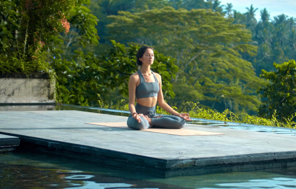 Fit Reisen zeichnet 67 Top-Hotels aus