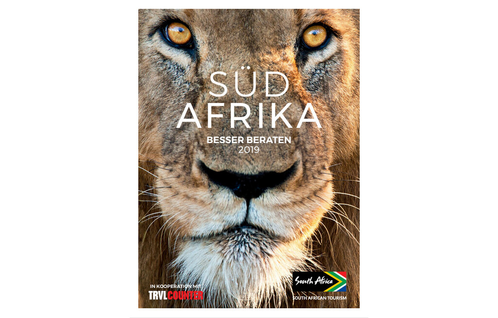 Besser Beraten – Südafrika