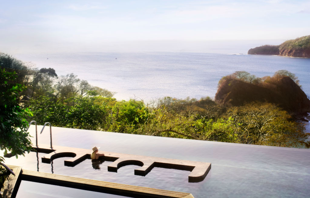 Winterluxus weltweit: Dertour Deluxe mit neuen Reisen
