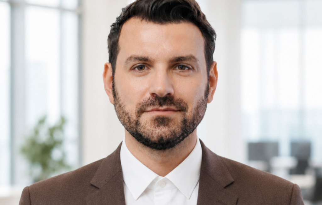 Alltours holt neuen Markenstrategen an Bord