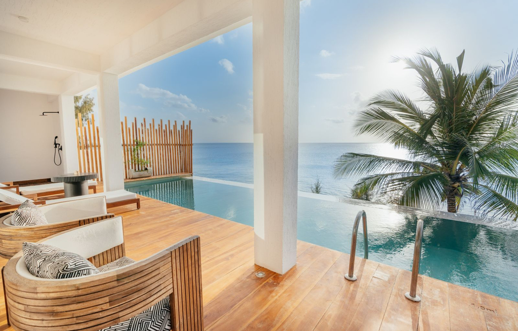 Aldiana verlängert die Sonnensaison mit drei Traum-Resorts