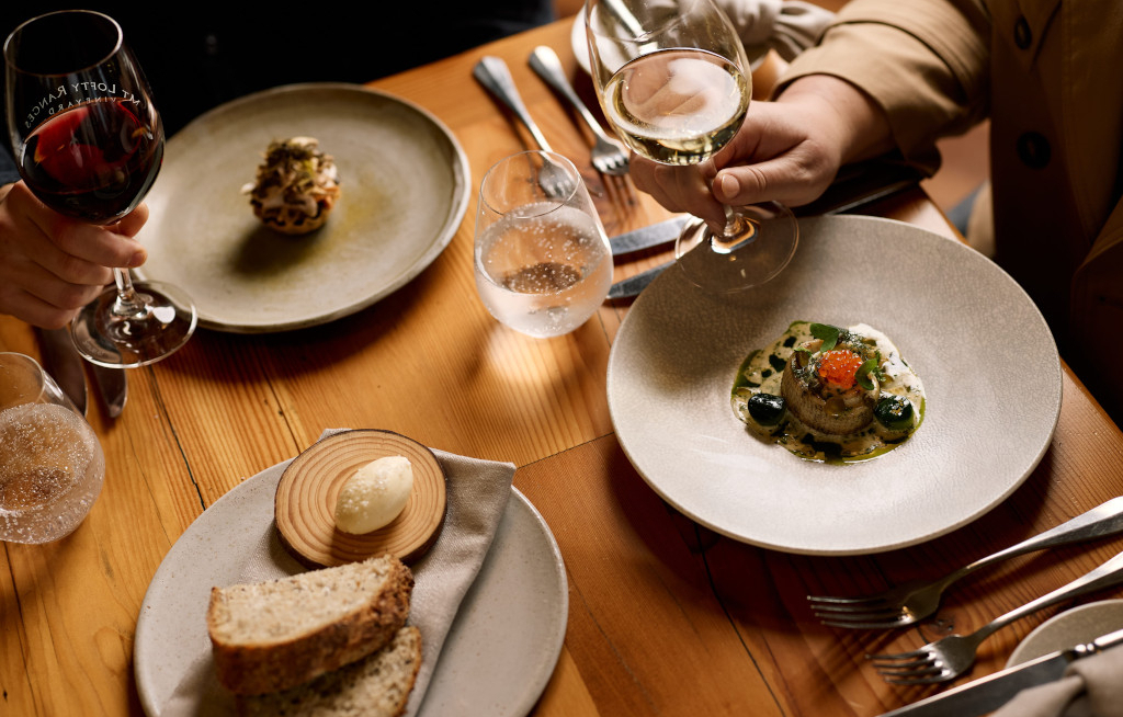 Südaustralien erhält ersten eigenen Michelin Guide Australiens