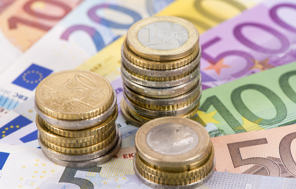 Überbrückungshilfe III nicht nur für Pauschalreisen