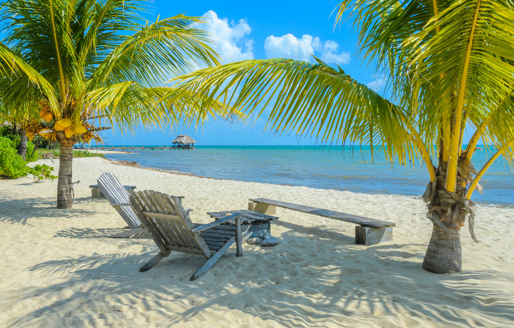 Belize startet Specialist Programme für Reiseberater