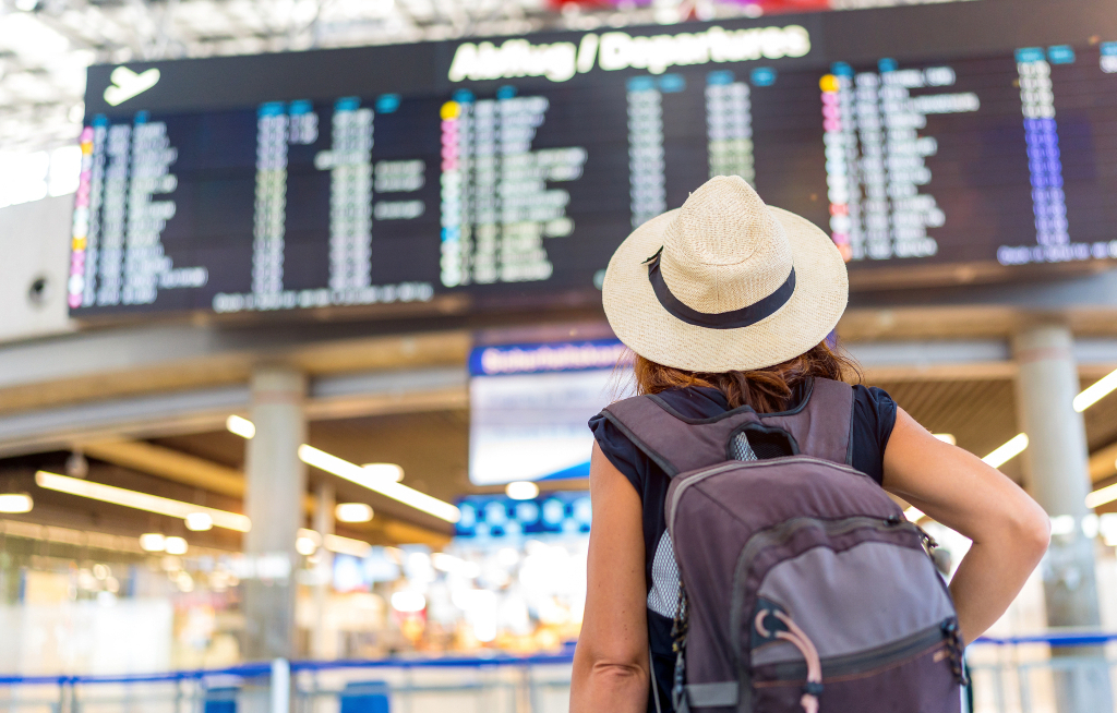 Ltur baut Last Minute aus – mehr Hotels, Transfer optional