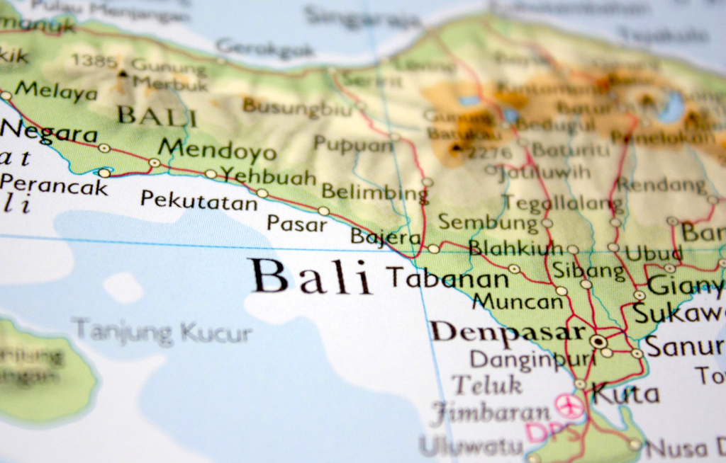 Flutkatastrophe auf Bali erreicht beliebte Urlaubsregionen