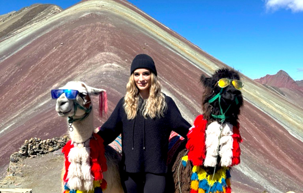 Best-Reisen kombiniert Famtrips mit Content-Training