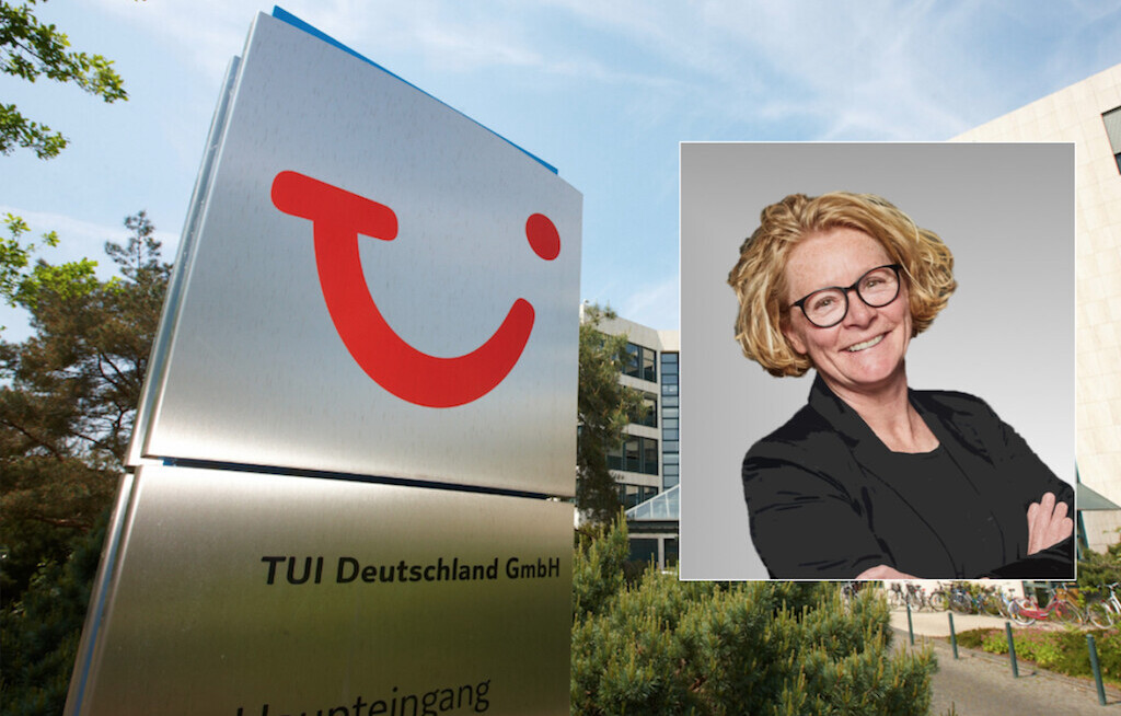 Erstmals zwei getrennte Jahrestreffen