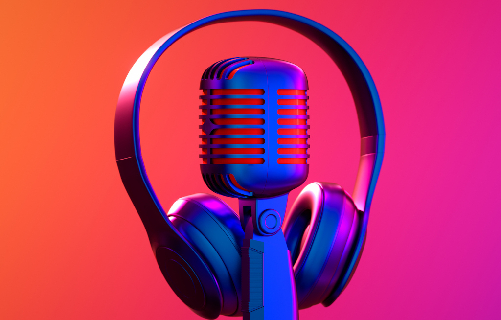 IHA geht mit Podcast „Zukunft Hotel“ in die nächste Runde