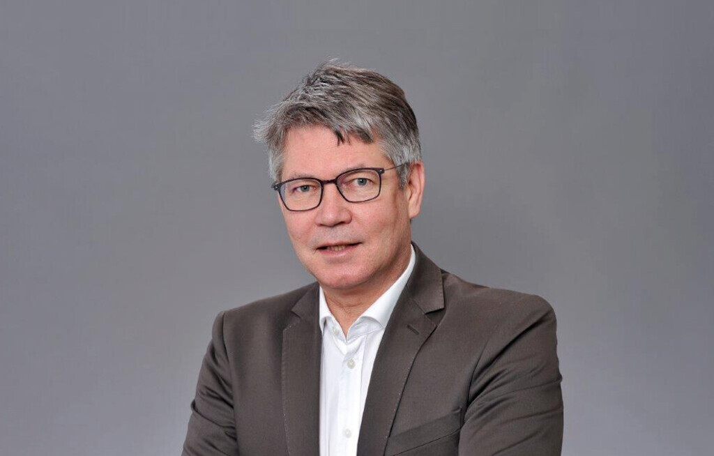 SLR-Kooperation war "sehr gute Entscheidung"