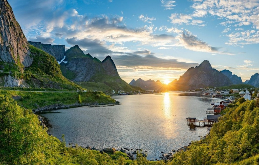 Worldia baut Coolcation-Angebot für den Sommer aus