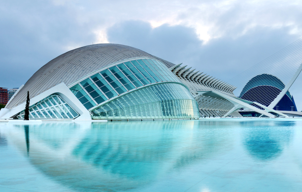 EU ernennt „Capitals of Smart Tourism“