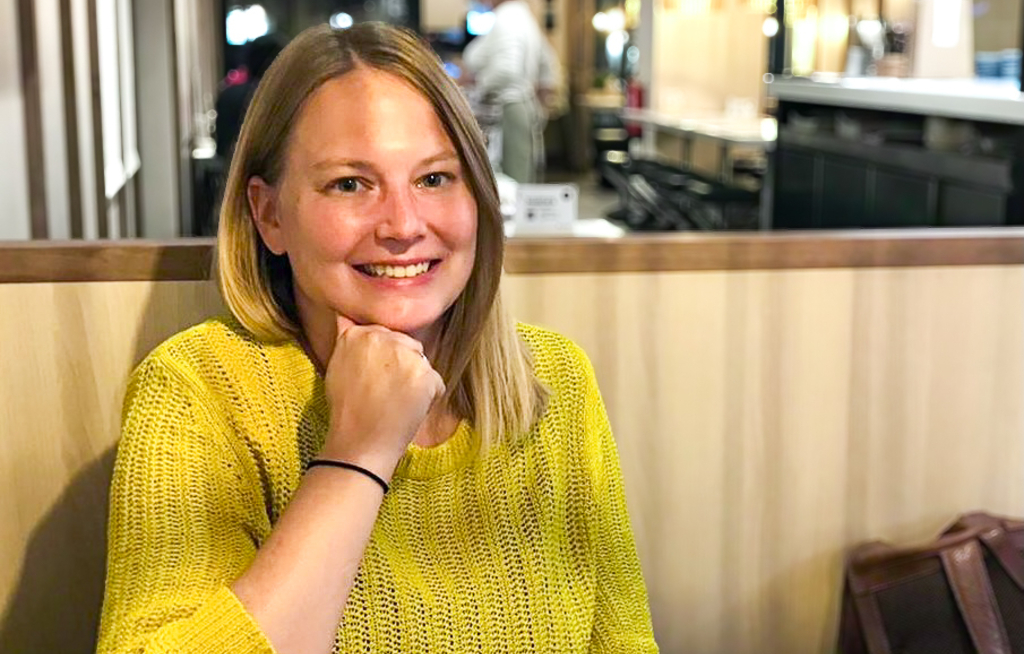 Gebeco bringt Asien nach Hamburg – Experten geben Reisetipps