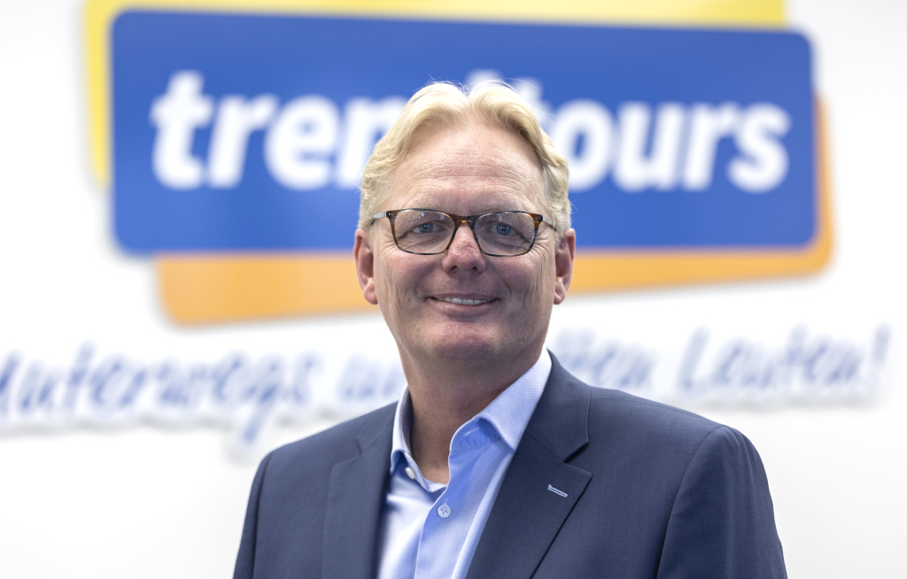Trendtours zeichnet erstmals Top-Reisebüros aus