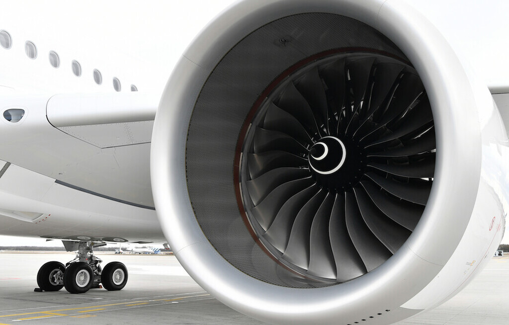 Lufthansa fliegt nonstop nach Kuala Lumpur