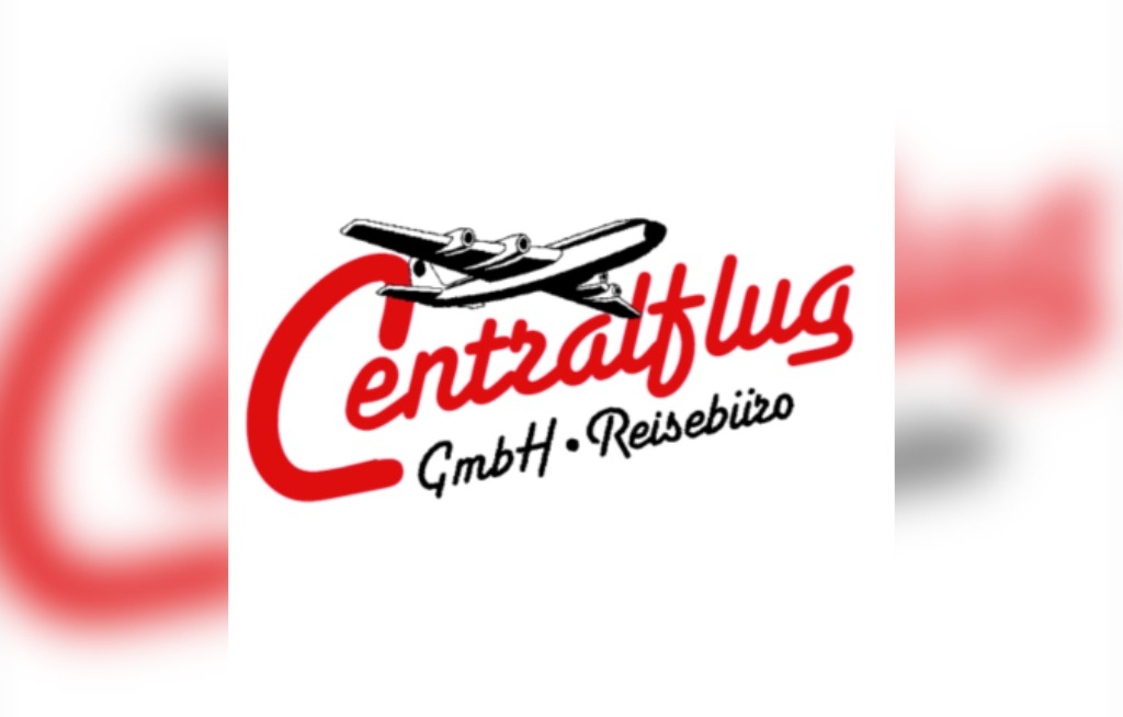 Flug- und Touristikprofi (m/w/d) in Erlangen