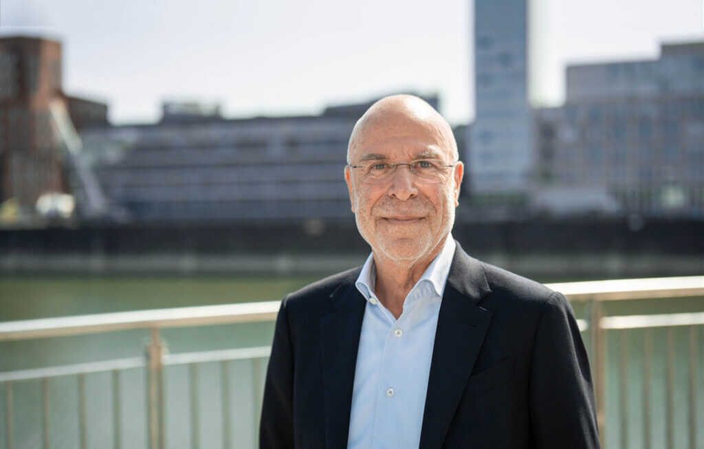 Alltours zieht positive Zwischenbilanz und übernimmt zwei Hotels
