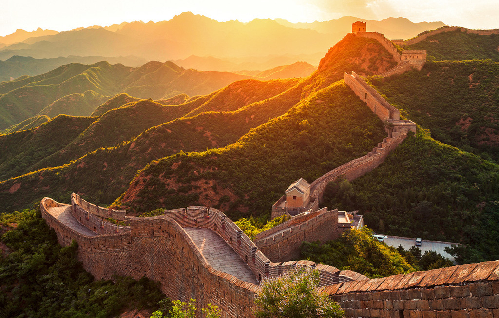 Marco Polo bietet 2026 noch mehr Asien-Vielfalt