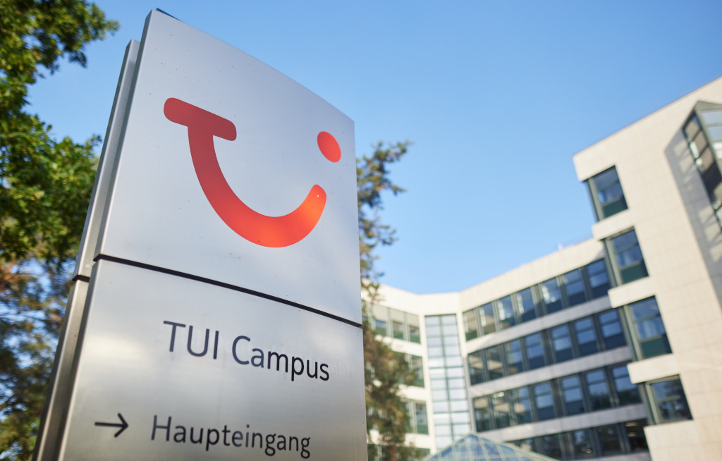 TUI erleichtert Einstieg in Provisionsstufen