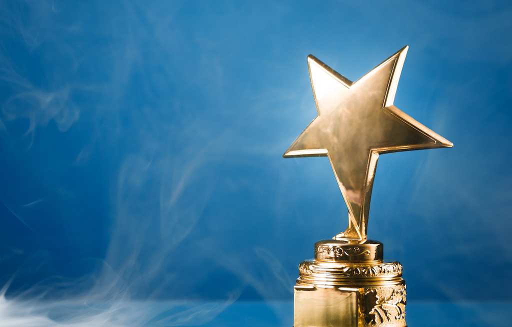 Award würdigt sozialverantwortlichen Tourismus
