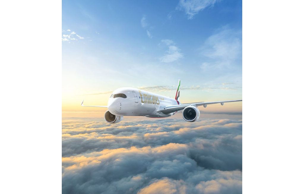 Emirates verbietet Nutzung von Powerbanks an Bord
