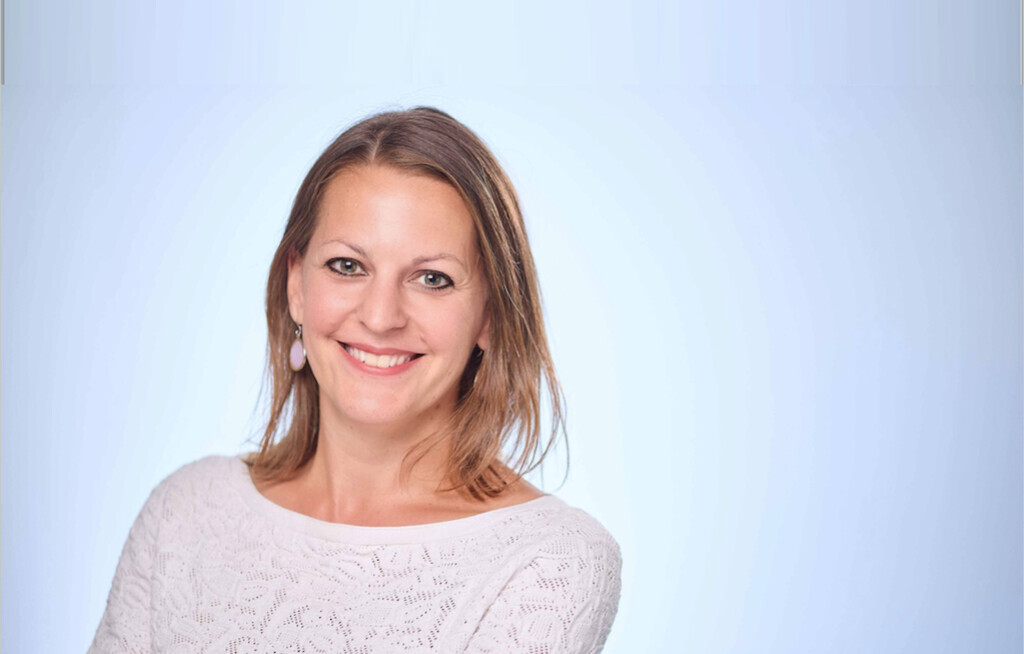 Beate Einhäuser wird neue Chefin von Ltur