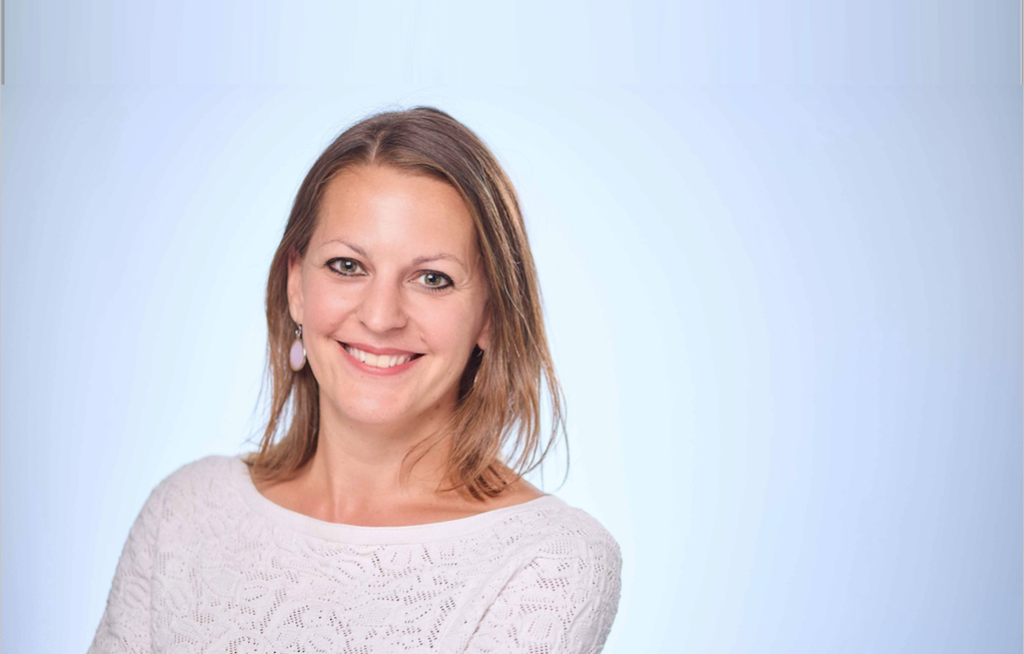 Beate Einhäuser wird neue Chefin von Ltur