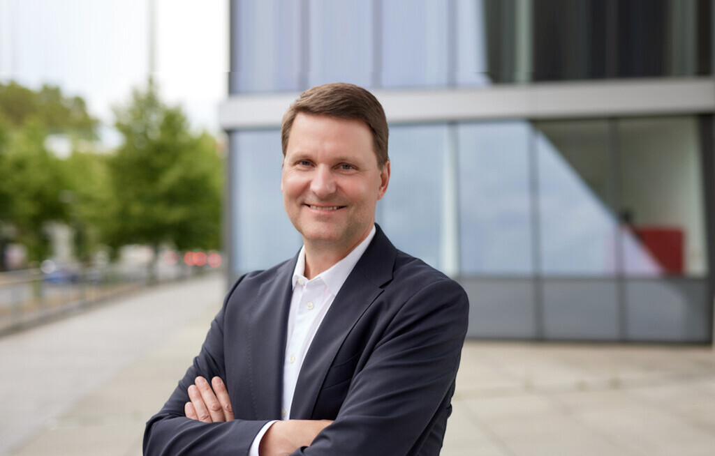 Alltours überarbeitet das Provisionsmodell