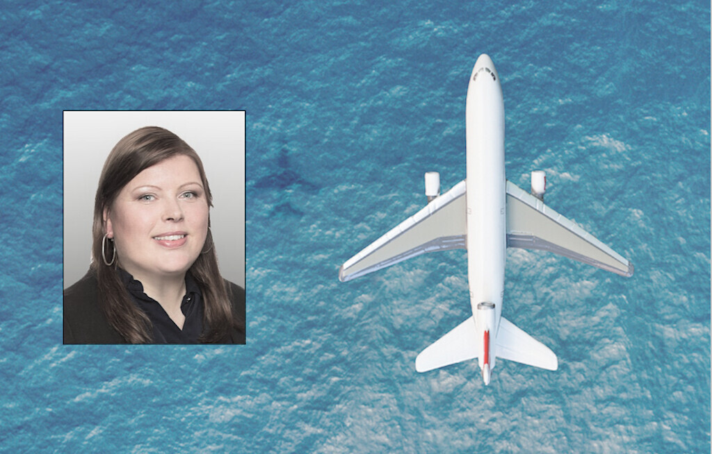 Sun Express und Eurowings setzen auf Ancillary-Tool